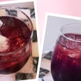 The "Sleepy Girl Mocktail" Is All Over TikTok — but Does It Work?