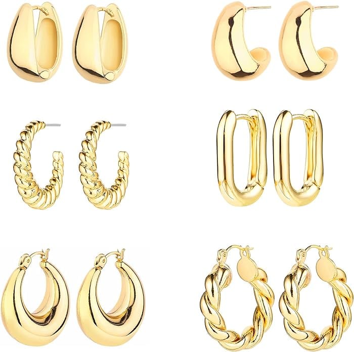 Best Amazon Prime Day Deals on Bestsellers