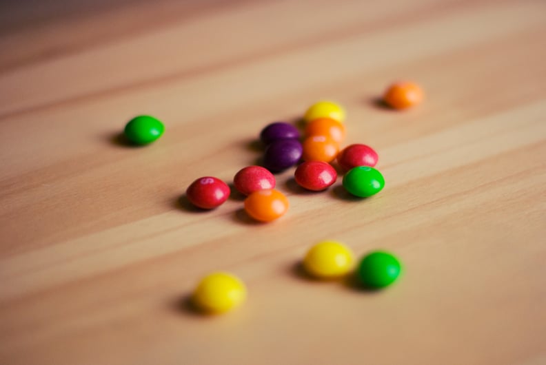 Should You Bribe Your Kids? | PS Family