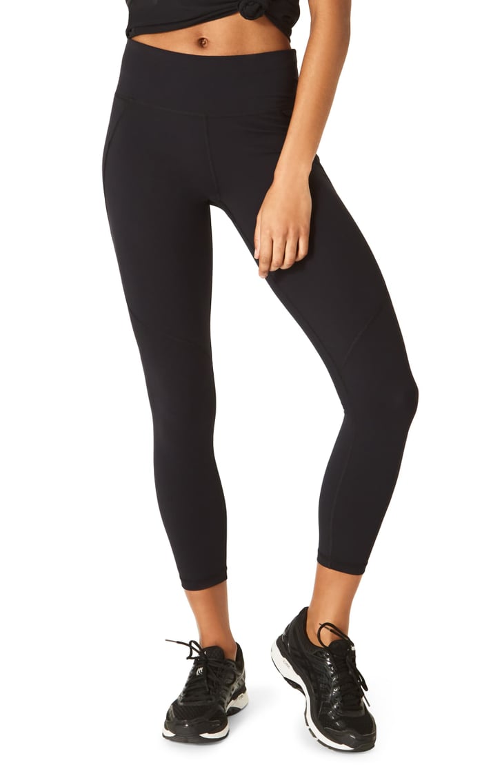 Which Are The Best Sweaty Betty Leggings  International Society of  Precision Agriculture