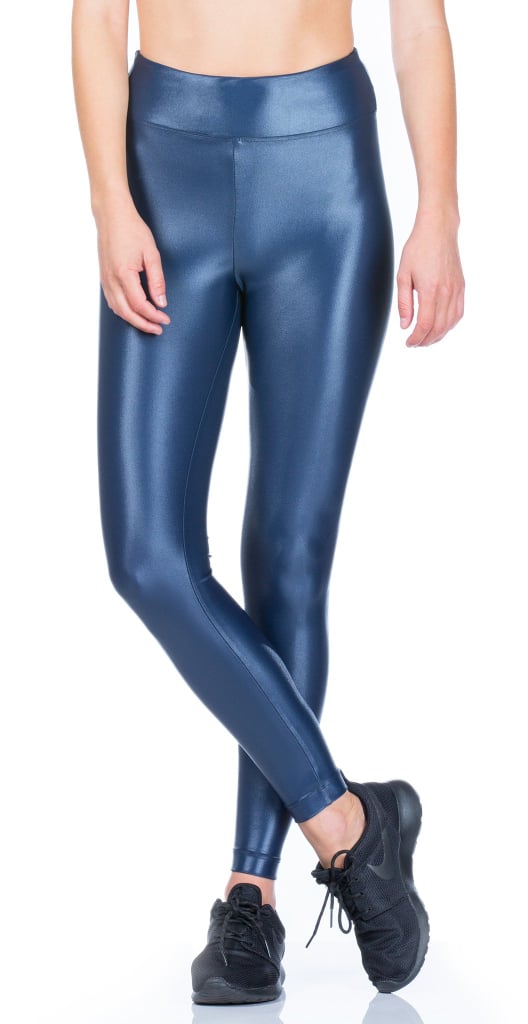 Koral Lustrous High Rise Leggings