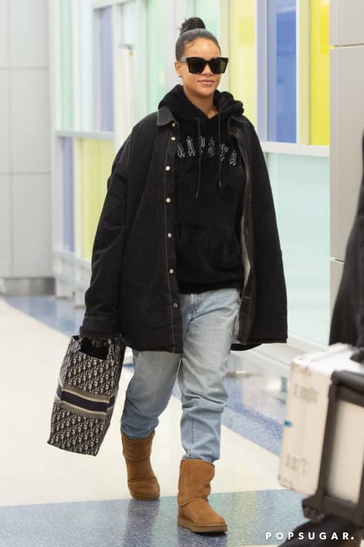 New uggs winter 2019 cheap