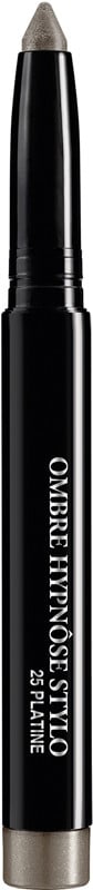 Ombré Pnôse Style Shadow Stick in Brun Captivant