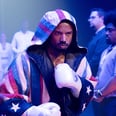 You Can Finally Watch Adonis Creed's Final Bout in "Creed III" at Home