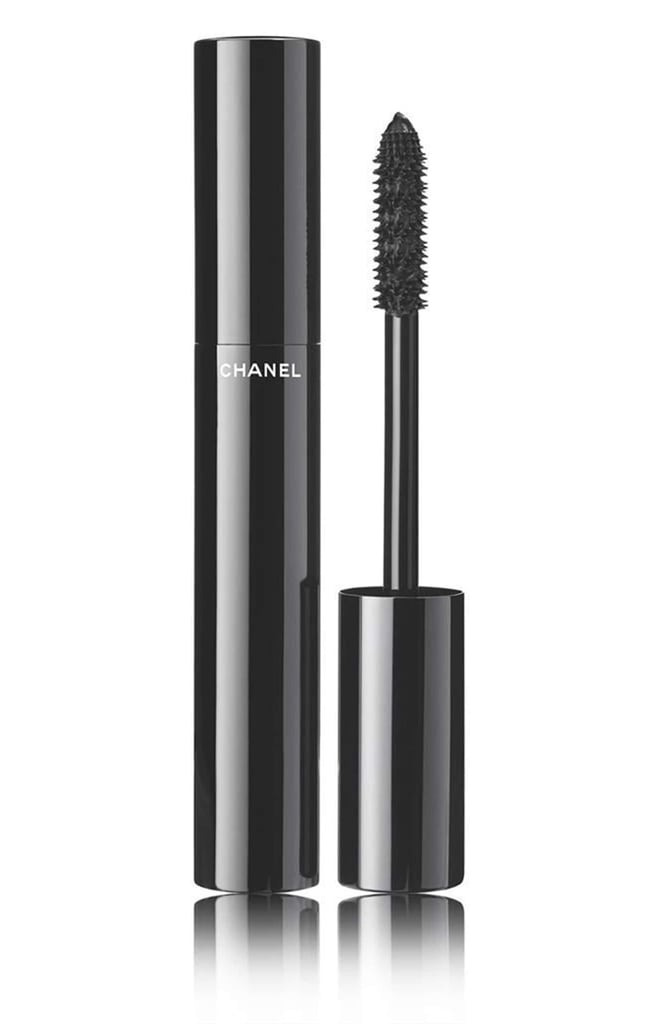 Chanel Le Volume De Chanel Mascara
