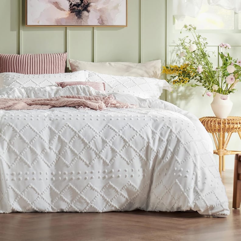 Best Boho Duvet