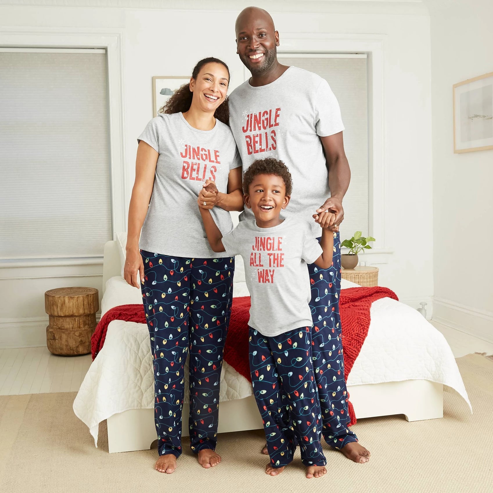 Target Mens Holiday Pajamas For Sale Off 61