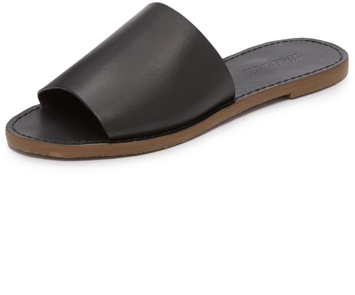 Slides