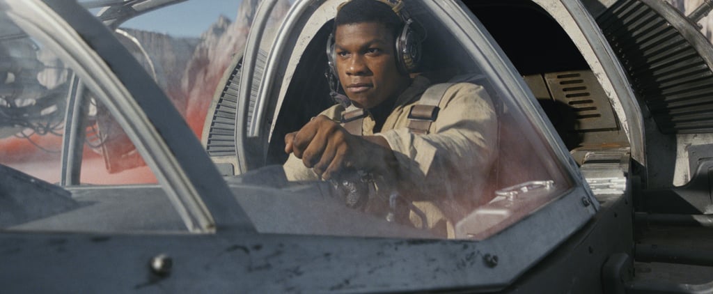 What Star Wars Movies Are Planned?