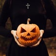 45 Easy DIY Halloween Costumes For Women