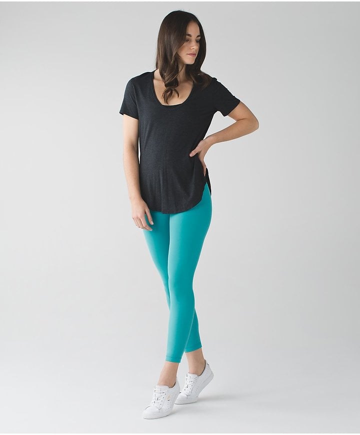 Lululemon Align Pant
