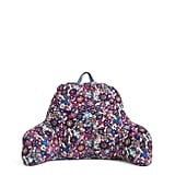 Study hotsell buddy pillow