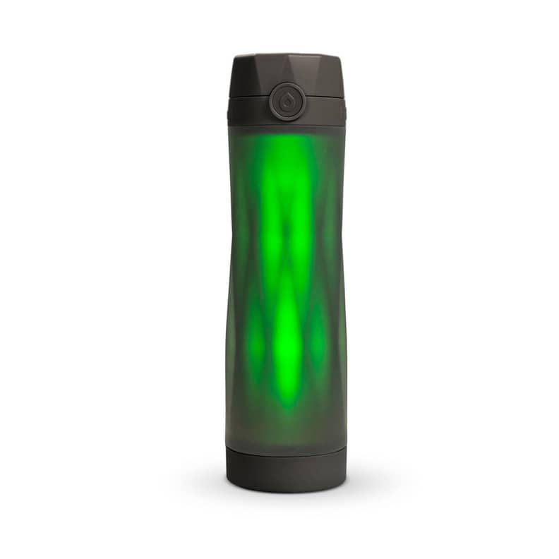 Hidrate spark 2025 3.0 reviews