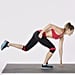 Best Calf Exercises For Women