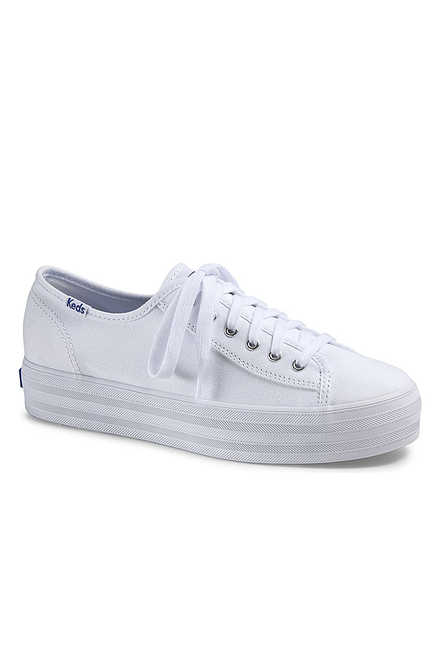 keds 39