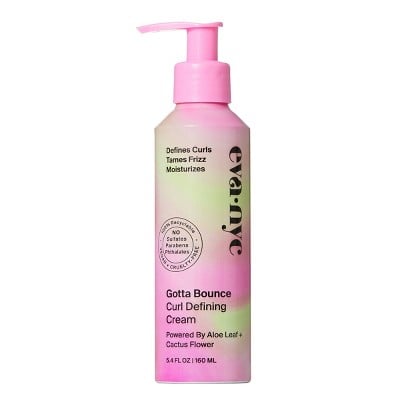 Eva NYC Gotta Bounce Curl Defining Cream