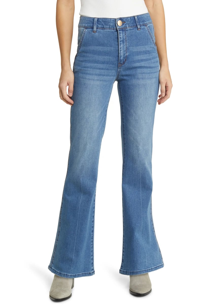 Best Deal on Jeans From Nordstrom
