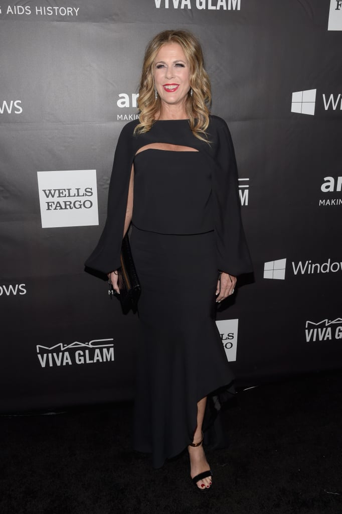 2014 amfAR LA Inspiration Gala Pictures