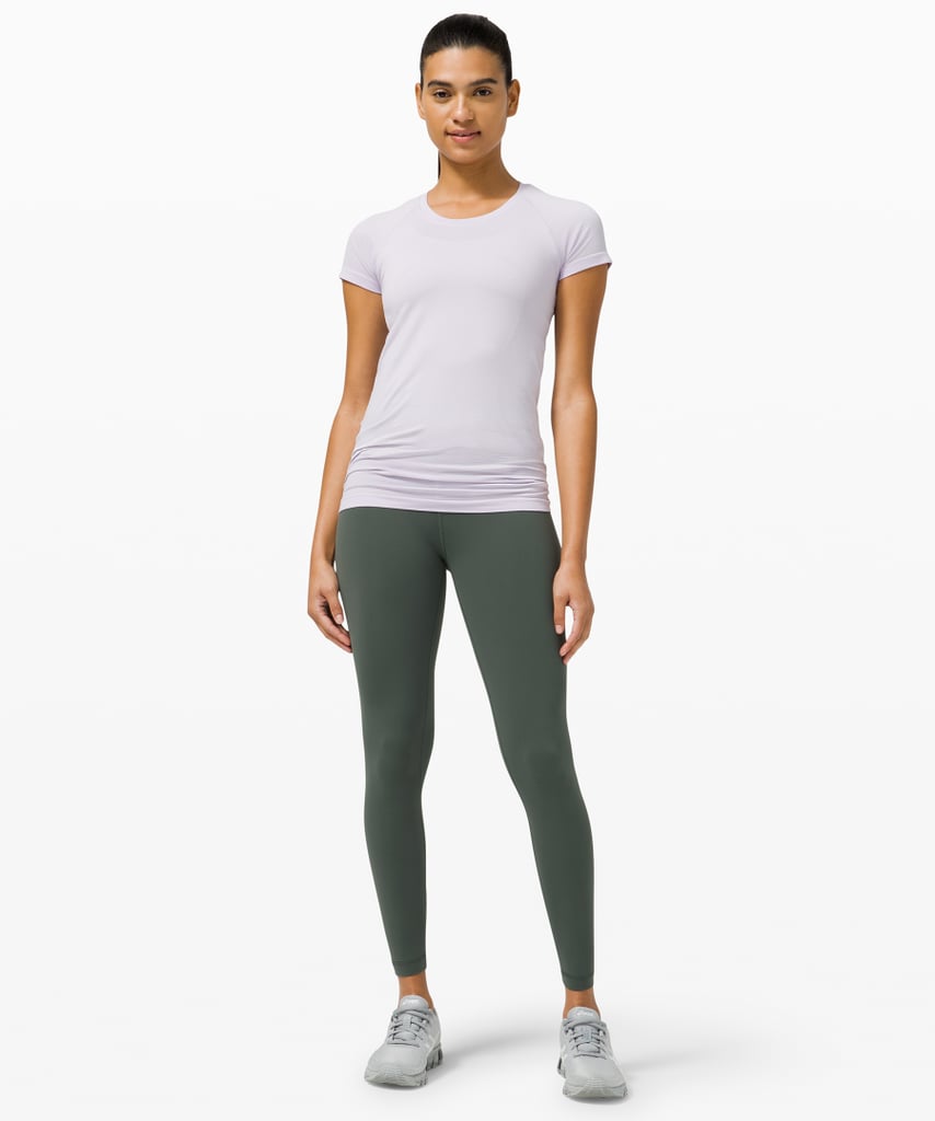 Lululemon