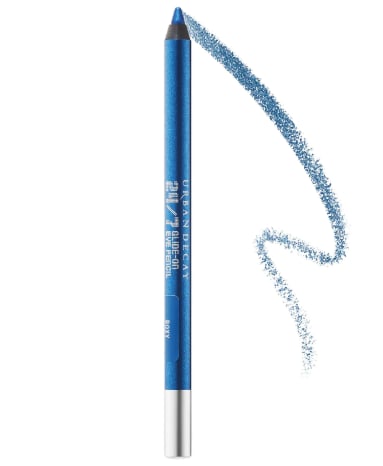 Urban Decay 24/7 Glide-On Pencil in Roxy