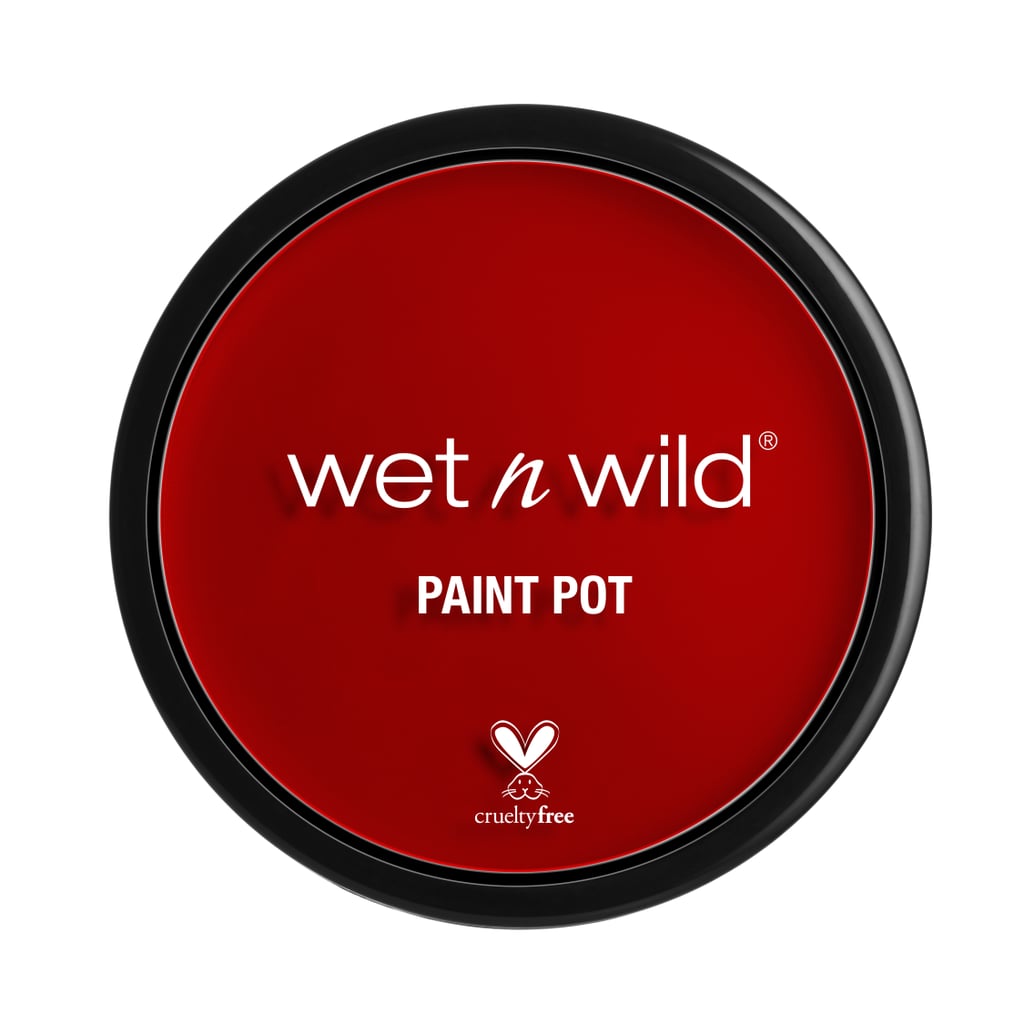 Wet n Wild Fantasy Makers Paint Pot Wet n Wild Fantasy Makers