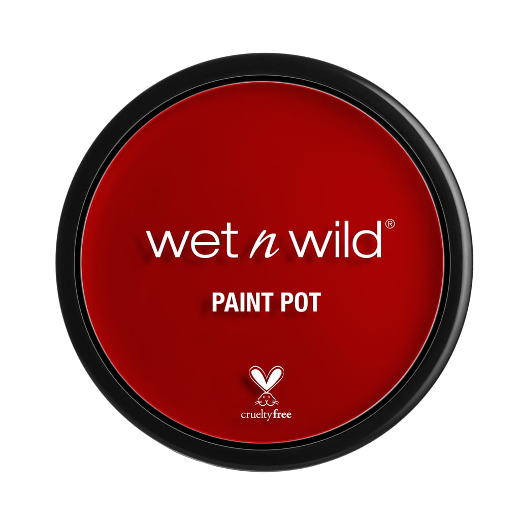 Wet n Wild Fantasy Makers Paint Pot