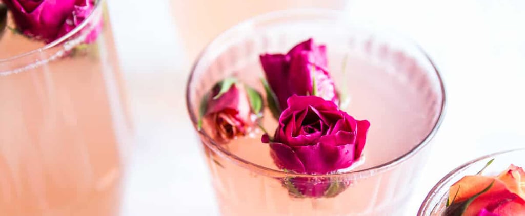 The Best Valentine's Day Cocktail Recipes
