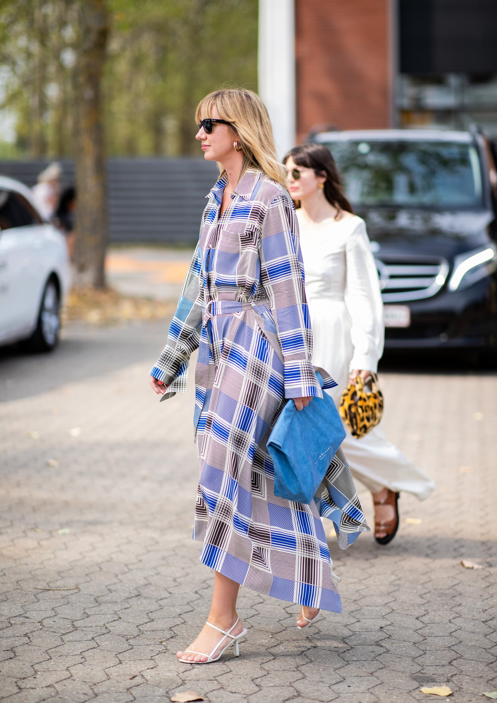 Outfit Ideas For 2018 | PS Fashion