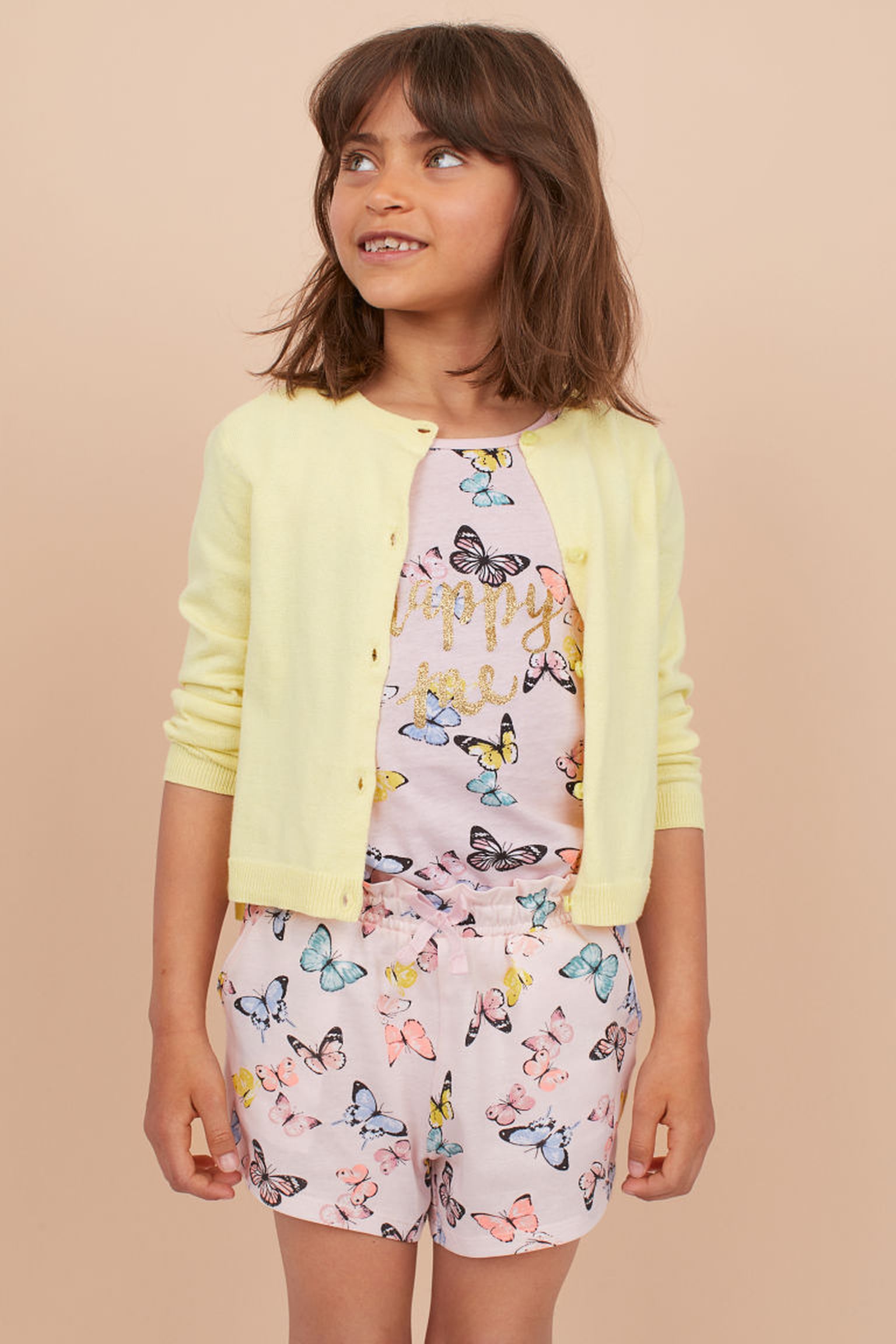 Cheap Summer Clothes For Kids POPSUGAR Family