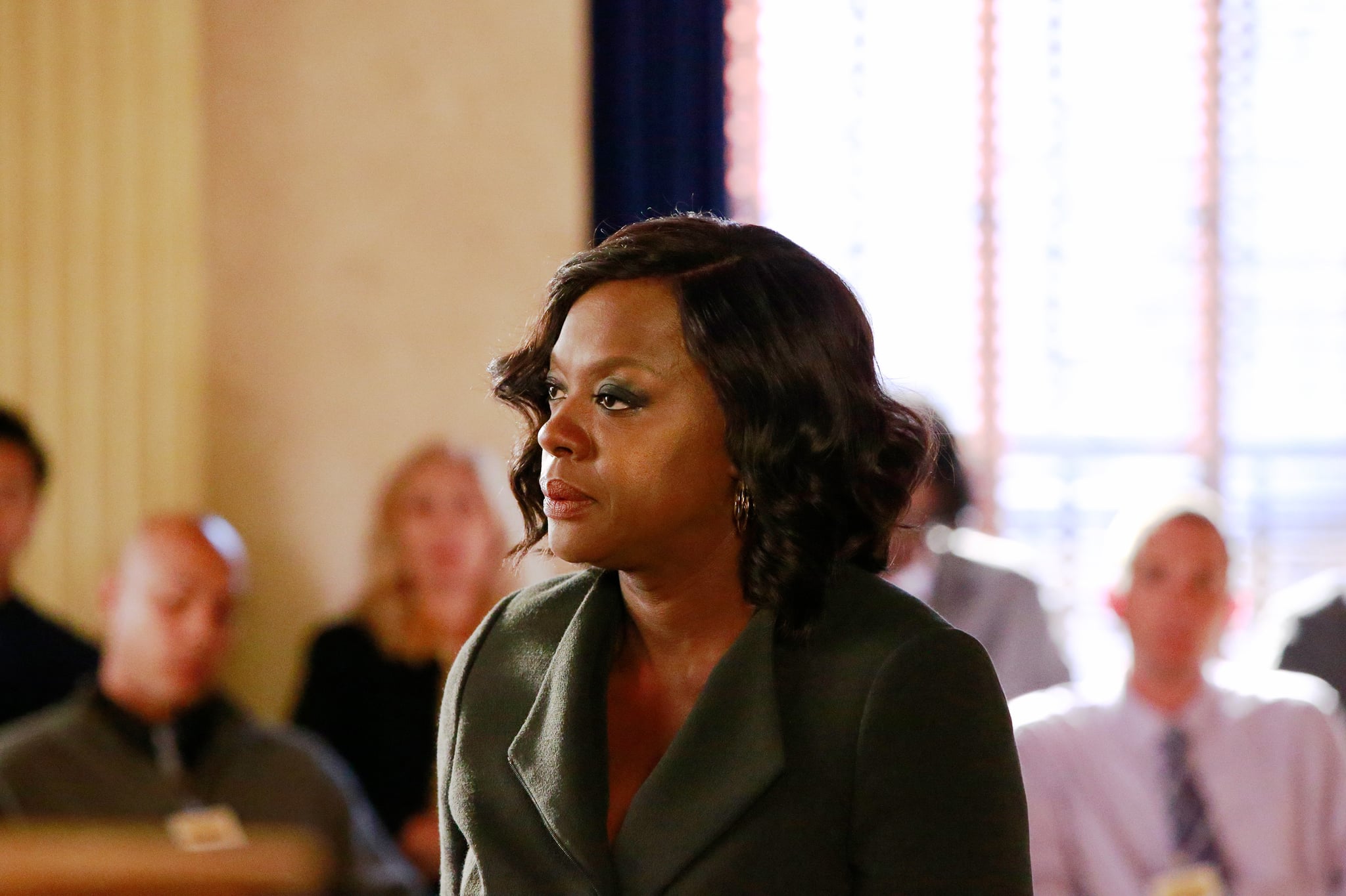 сара бёрнс как избежать наказания за убийство. как избежать наказание за убийство актеры. как избежать наказание за убийство ребекка. как избежать наказания по ст. виола дэвис как избежать наказания за убийство.