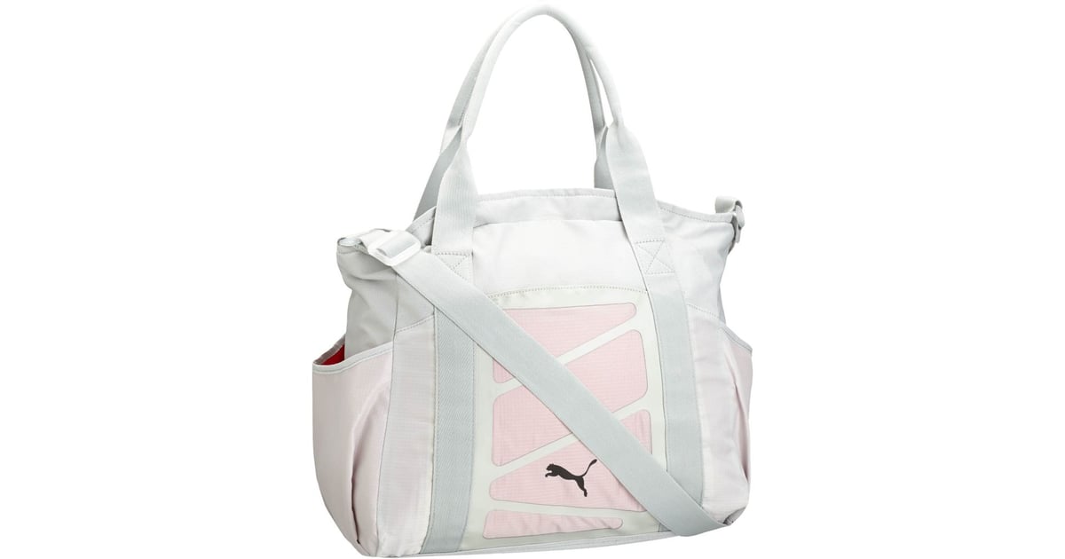 puma tote bag for sale