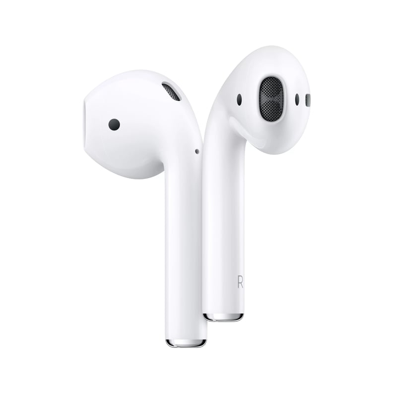 Best Deal on Apple AirPods