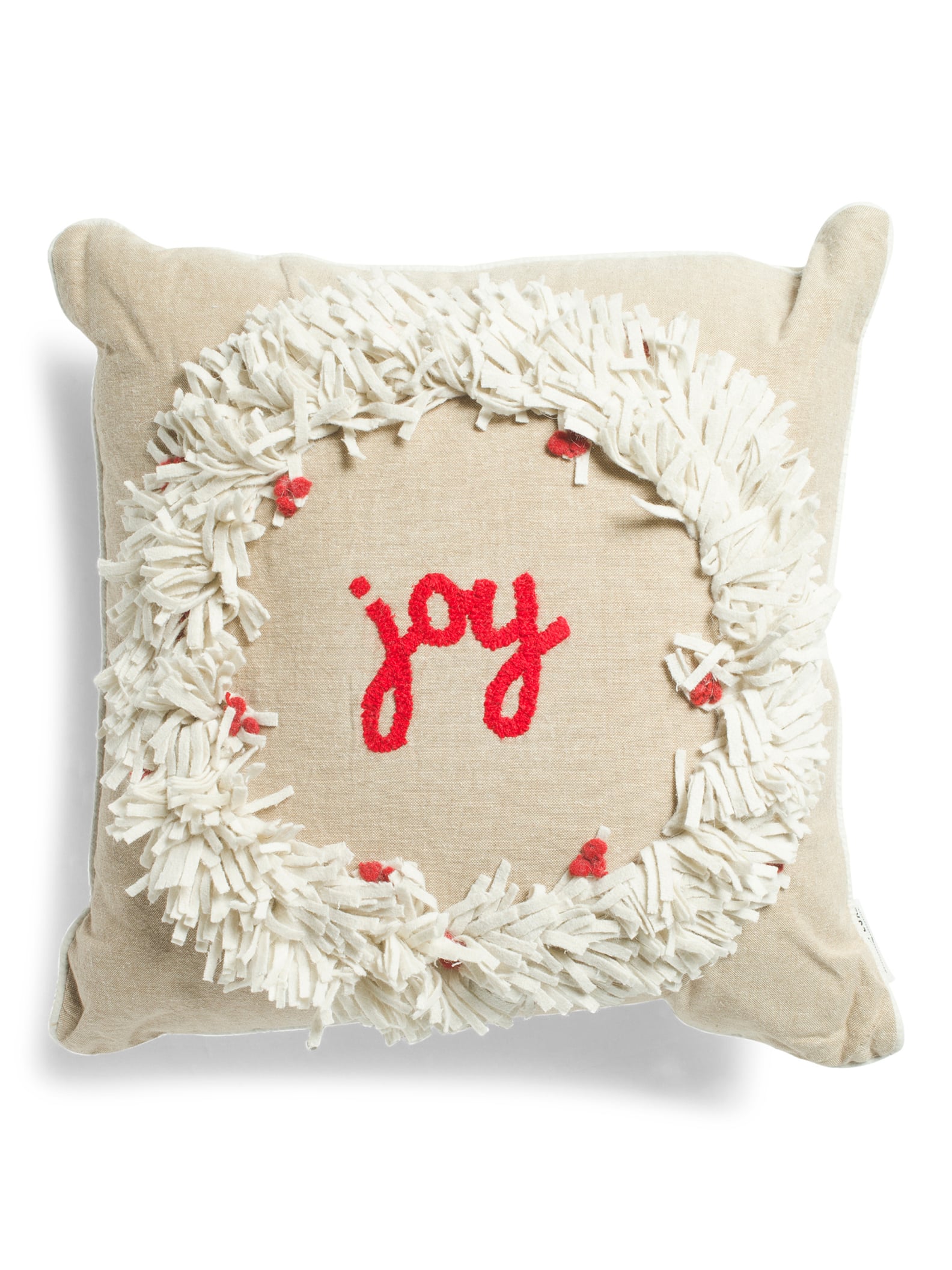 Best TJ Maxx Christmas Decor 2019 POPSUGAR Home