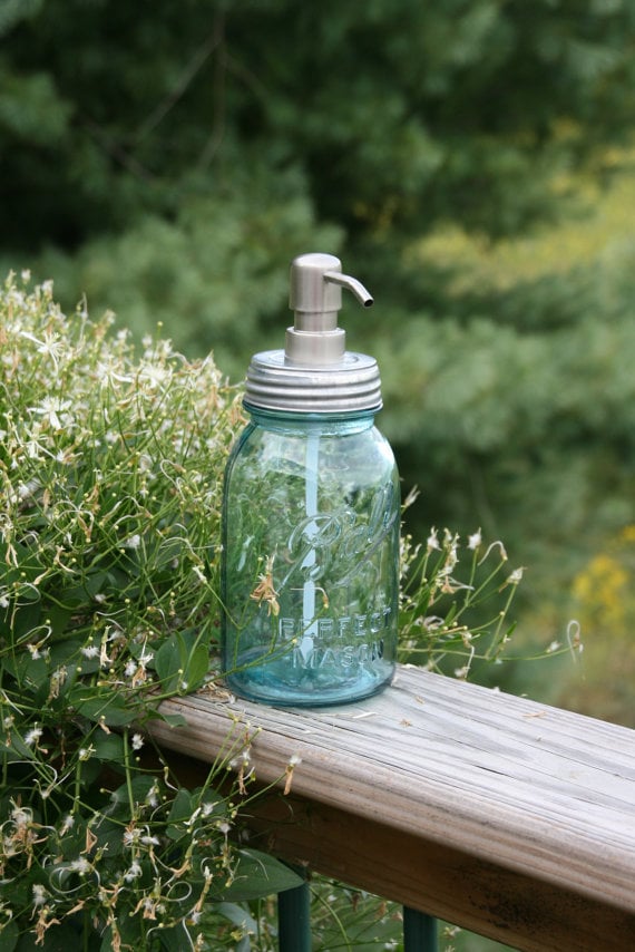 fun Etsy option