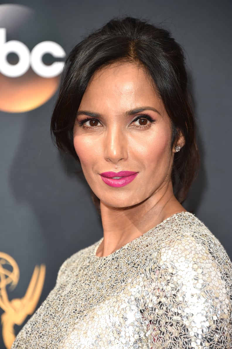 Padma Lakshmi