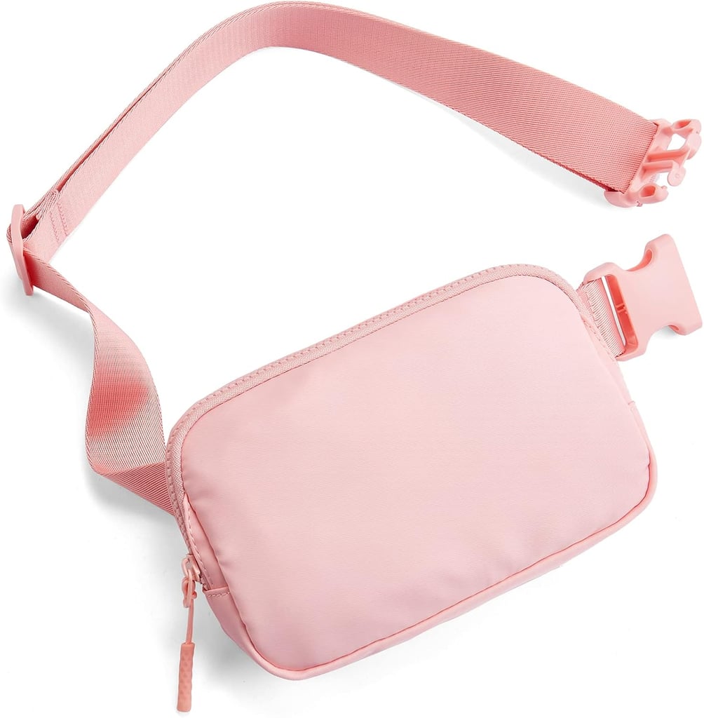 Best Belt Bag