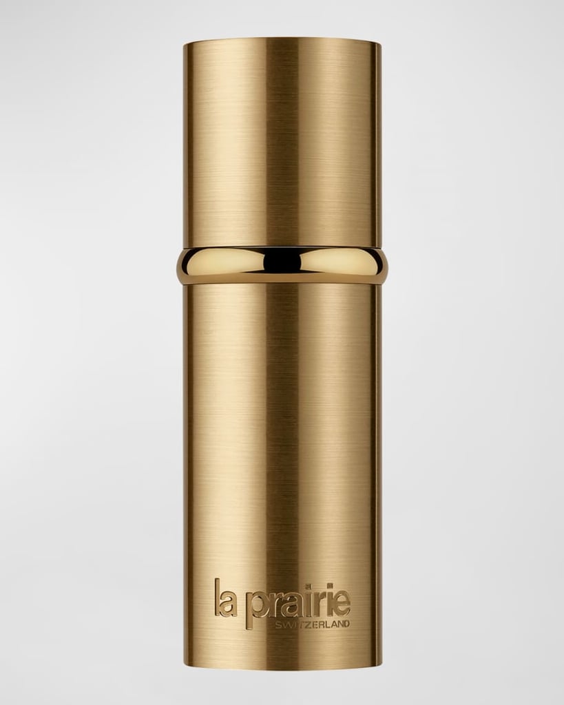 La Prairie Pure Gold Radiance Concentrate Serum