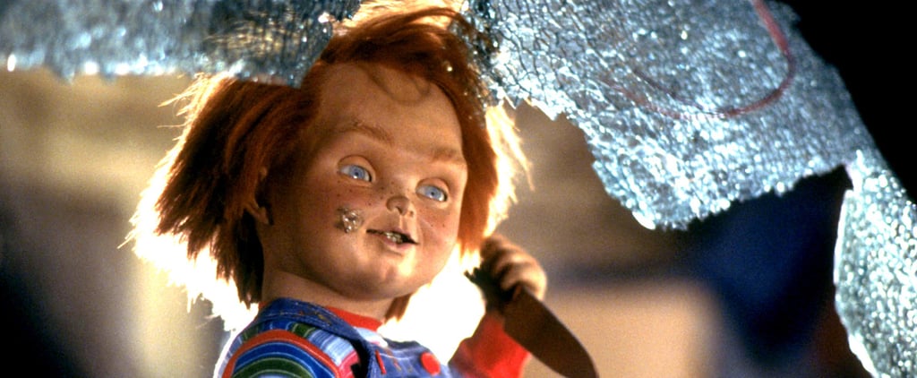 Child's Play Movie Remake Details