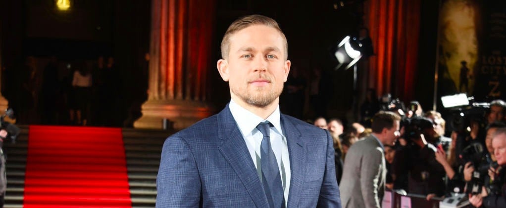 Celebrity News For March 22, 2017 | Early Edition