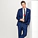 Who Was Eliminated From The Bachelor 2018?