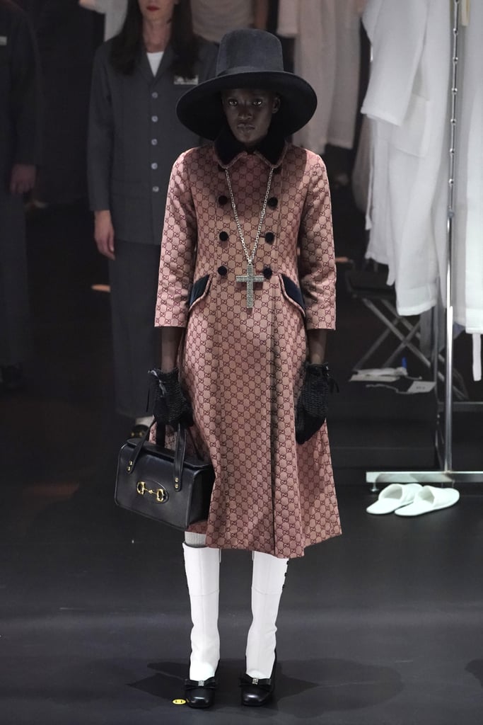 Gucci Fall/Winter 2020