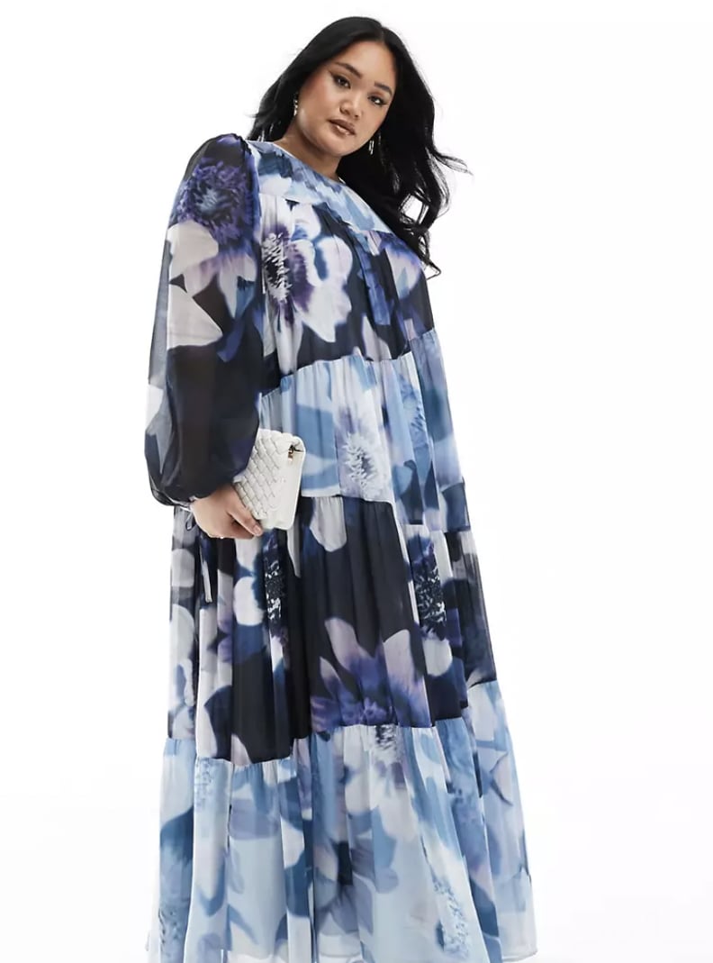 Online clothing stores like lulus shop