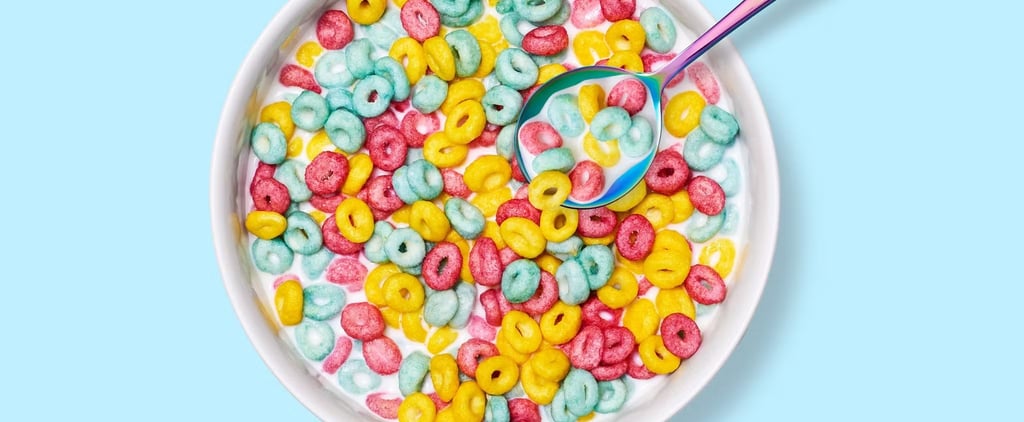 The Scoop on Magic Spoon Cereal Ingredients and Nutrition