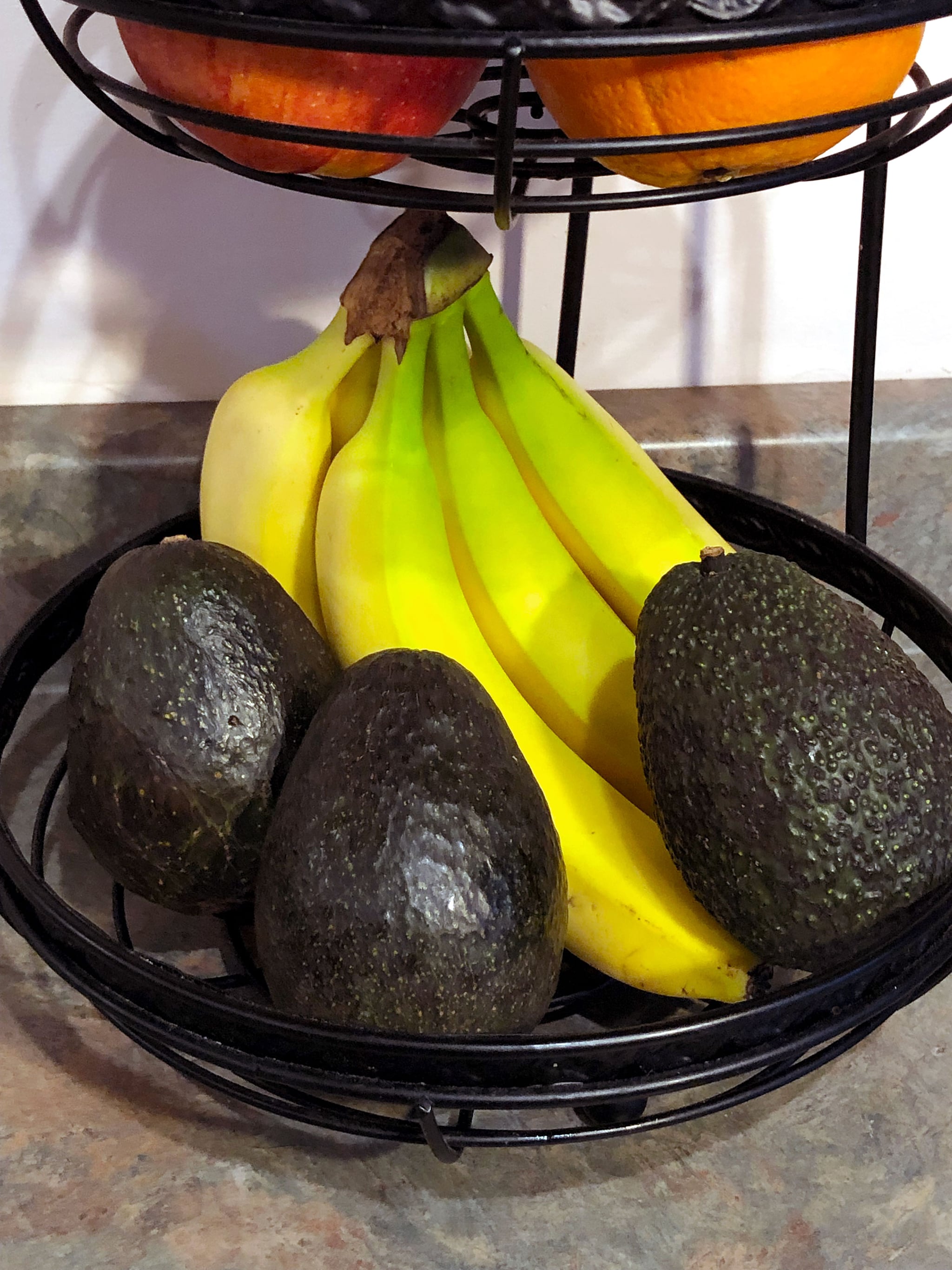 How Do You Ripen Avocados Faster Popsugar Fitness