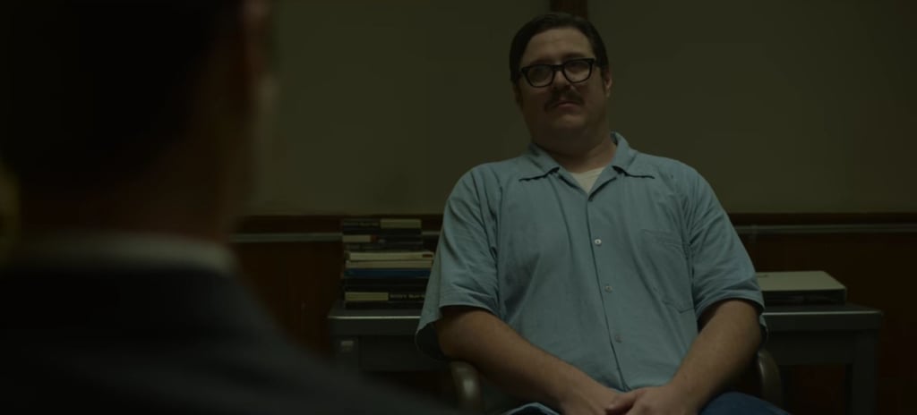 Ed Kemper