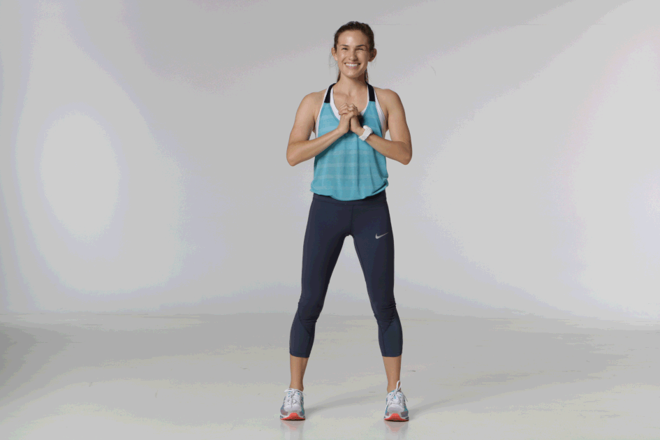 Curtsy Lunge This 6 Minute Workout Will Reshape Your Butt But You Won T Be Able To Walk Tomorrow Popsugar Fitness Photo 2 See over 1,164 curtsey images on danbooru. curtsy lunge this 6 minute workout