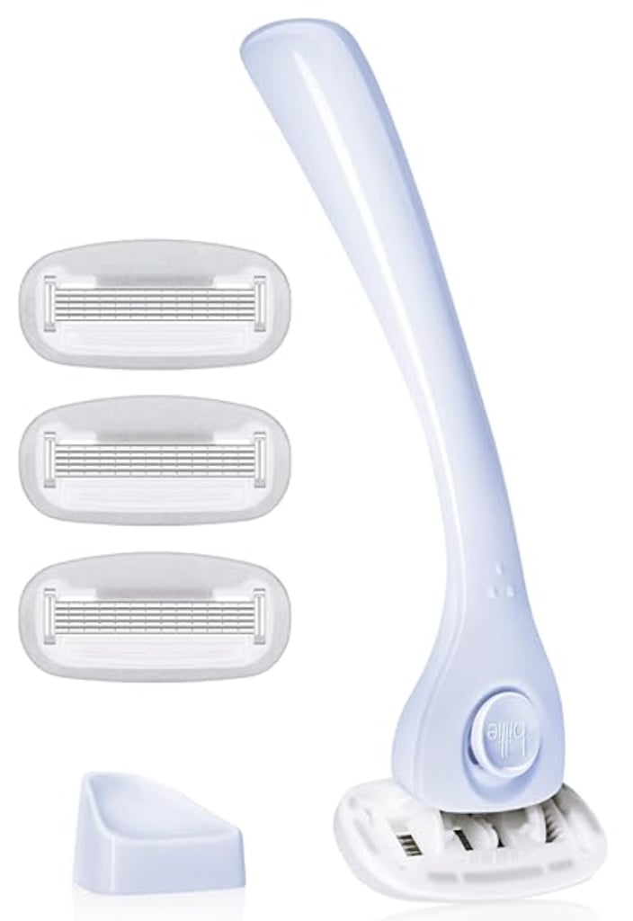 Billie Razors for Women