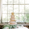 30+ DIY Ideas That'll Make Your Wedding Charming, Creative, and Unique to You