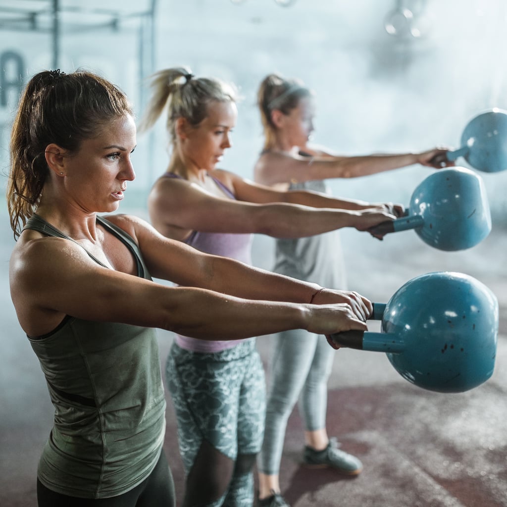 Fitness русский язык. Фитнес девушки 2023. Wellness Fitness 2022. Kettlebel Halo exercise.