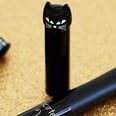 Tarte's New Sex Kitten Liquid Eyeliner Is Absolutely Purr-fect!